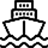 여행