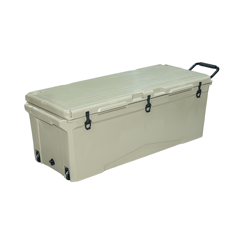 Ningbo Nelgreen Outdoor Products Co., Ltd.