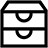 절연