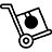 야외