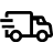 교통