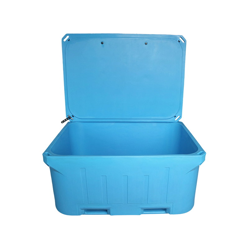 Ningbo Nelgreen Outdoor Products Co., Ltd.